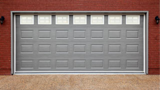 Garage Door Repair at Quail Hollow Mesquite, Texas