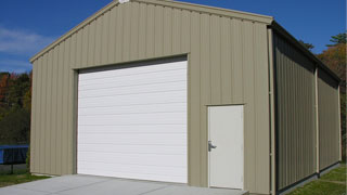 Garage Door Openers at Quail Hollow Mesquite, Texas